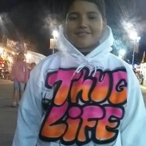 Meet your Posher, Kenneth